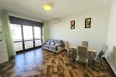 Casa in vendita, Via Aurelio Saffi, Santa Marinella