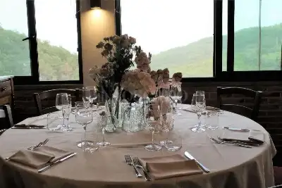 Villa Plurifamiliare in vendita, Via San Giusto, Serravalle Pistoiese