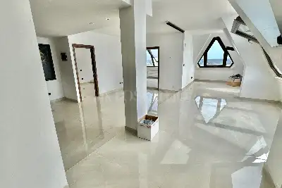 Casa in vendita, Via Michelangelo, Nettuno