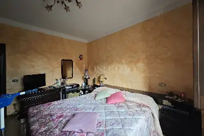 Casa Indipendente in vendita, Via del Leccio, Murlo