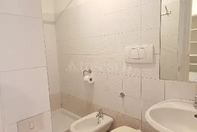 Casa in vendita, Via Prenestina, Roma