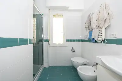 Casa in vendita, Via Luigi Pulci, Roma