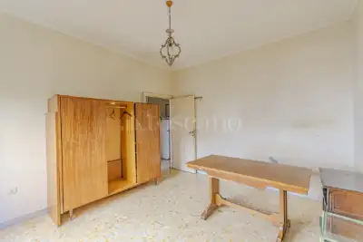 Casa in vendita, Via Luigi Ronzoni, Roma