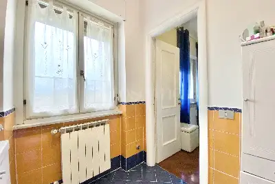 Attico in vendita, Via Tevere, Cerveteri