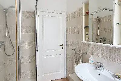 Casa in vendita, Viale Sant'Orsola, Sassari