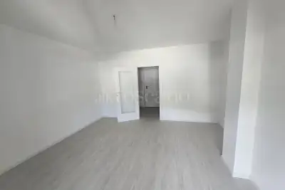 Casa in vendita, Via Paludi, Trento