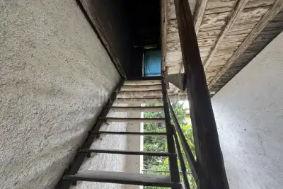 Casa Indipendente in vendita, Via IV Novembre, Gussago
