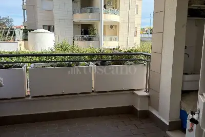 Casa in vendita, Via Siro Angeli, Roma