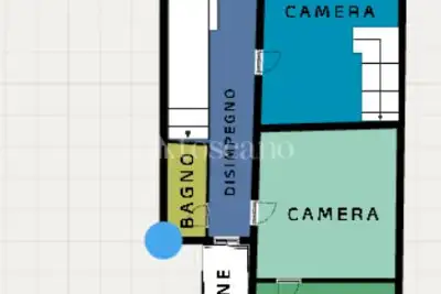 Casa Indipendente in vendita, Via F. e San Barcella, Nave