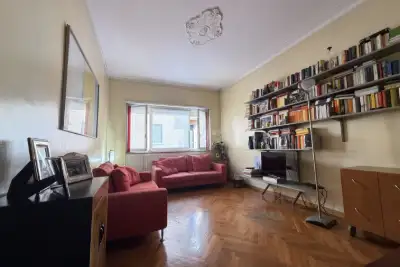 Casa in vendita, Via Pietro Piffetti, Torino