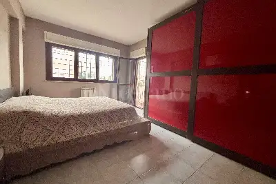 Casa in vendita, Via Giuseppe Viner, Roma