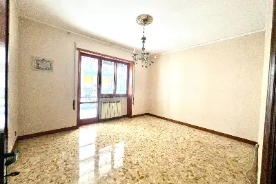 Casa in vendita, Via Quinto Pedio, Roma