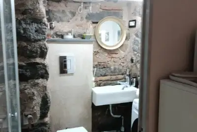 Casa in vendita, Via Luigi Capuana, Catania