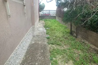 Casa in vendita, Via della Marina, Montepaone