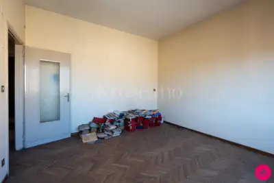 Casa in vendita, Corso Garibaldi, Pordenone