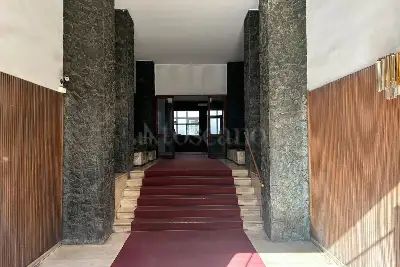 Ufficio in vendita, Corso Italia , Catania