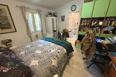 Villa in vendita, Contrada Colombo, Carovigno