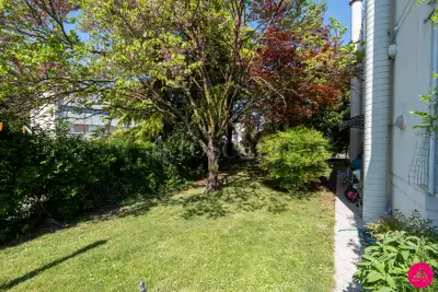 Villino a Schiera in vendita, Viale Chino Ermacora, Fiume Veneto