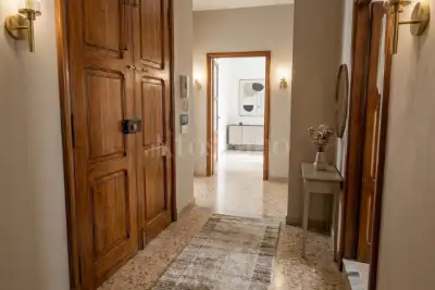 Casa in vendita, Piazza Salvatore Valeri, Nettuno
