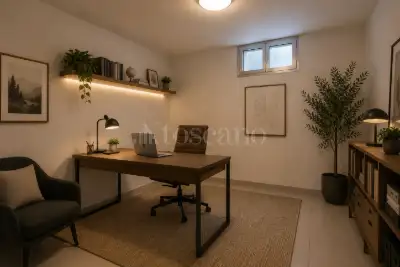 Casa in vendita, Via Montesuello, Desenzano del Garda