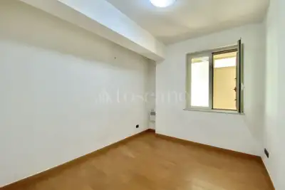 Casa in vendita, Viale Italia, Messina