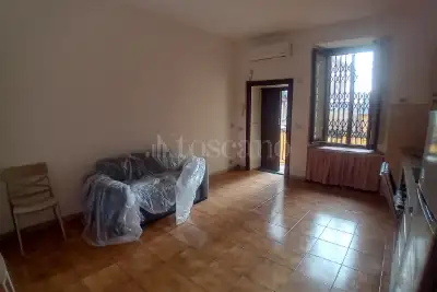 Casa in affitto, Via Lodovico Il Moro, Milano