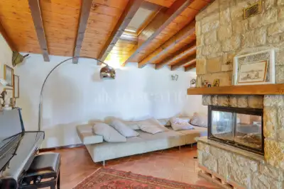 Villa in vendita, Via Alfredo Oriani, Varese