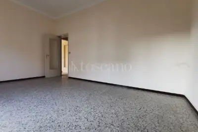 Palazzo in vendita, Via Torino, Casteggio