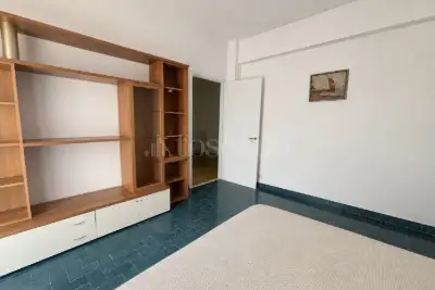 Casa in vendita, Via del Lavatore, Ladispoli