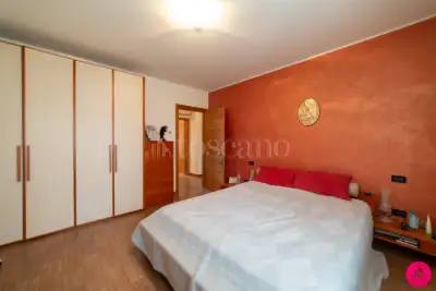 Villino a Schiera in vendita, Via della Chiesa, Prata di Pordenone