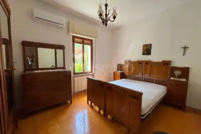 Villa in vendita, Stalettì, Stalettì