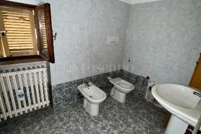 Casa in vendita, Via Delle Puglie, Avezzano