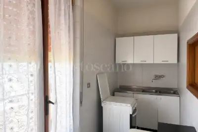 Casa in vendita, Via Flavio Gioia, Martinsicuro