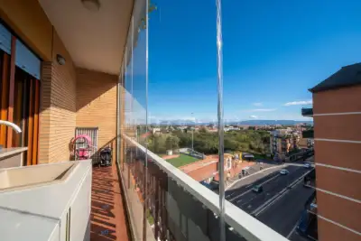 Casa in vendita, Via dei Monti Tiburtini, Roma