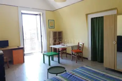 Casa in vendita, Piazza Cardinale Pappalardo, Catania