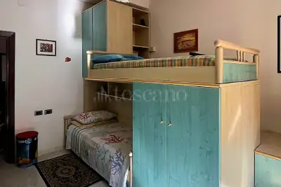 Casa Indipendente in vendita, Via Infermeria San Pietro, Sassari