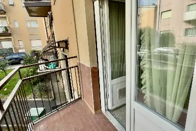 Casa in vendita, Via Crotte, Brescia