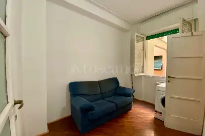 Casa in vendita, Via della Pace, Brescia