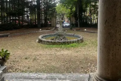 Villa in vendita, Via Monte Velino, Avezzano