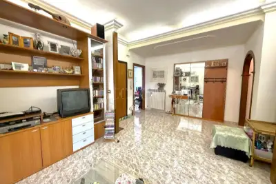 Casa in vendita, Via Ildebrando della Giovanna, Roma