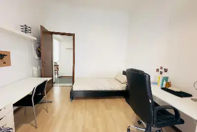 Casa in vendita, Via Pietro Custodi, Milano