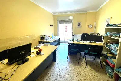 Casa in vendita, Via Passo di Aci, Catania