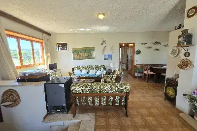 Attico in vendita, Via delle Colonie, Santa Marinella