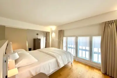 Loft in vendita, Via Arcivescovo Romilli, Milano