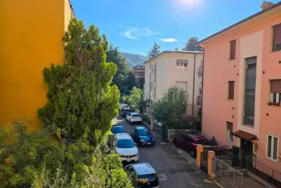House for sale, Via Antonio Schivardi, Brescia
