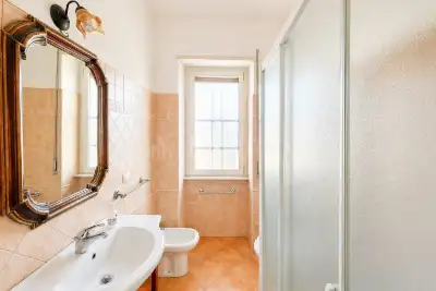 Casa in vendita, Via Giudicessa Benedetta, Cagliari