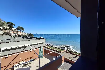 Casa in vendita, Piazza degli Ulivi, Arenzano