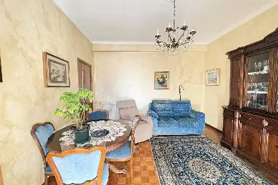 Casa in vendita, Viale Misurata, Milano
