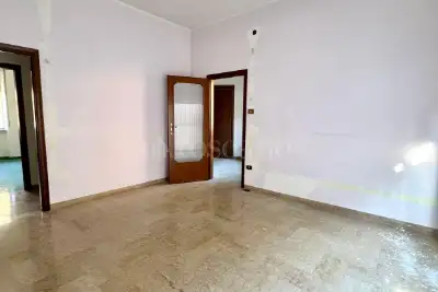 Casa in affitto, Via Vasto, Avellino