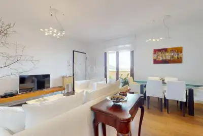 Casa in vendita, Via Edina Altara, Cagliari